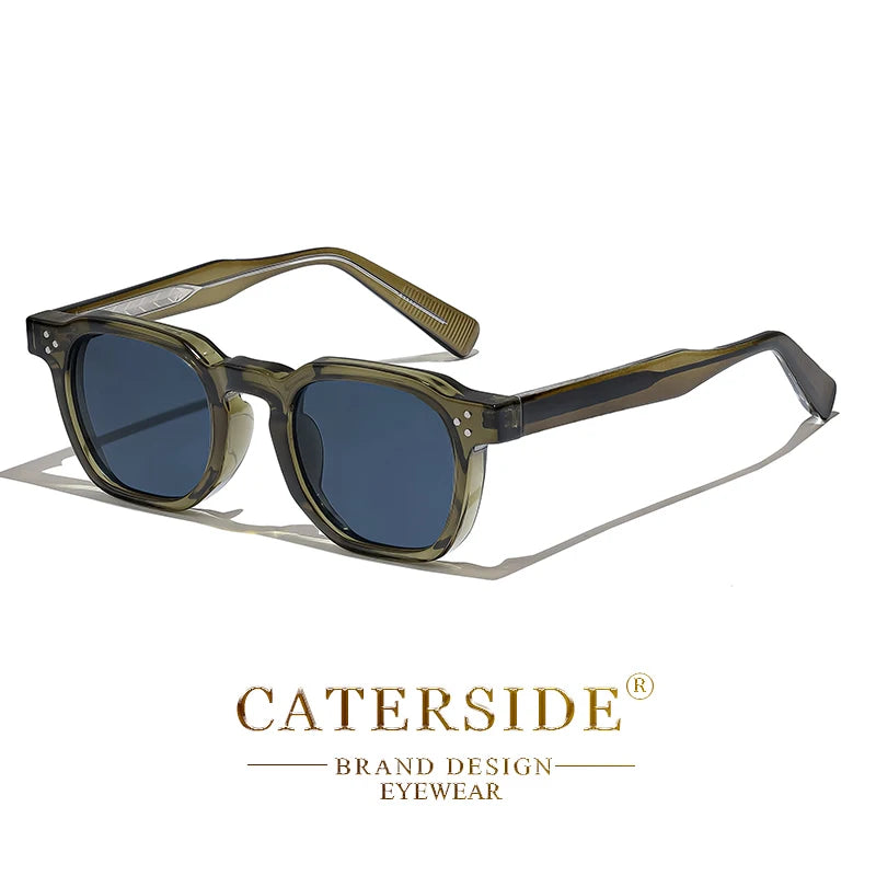 UltraShade Premium Sunglasses