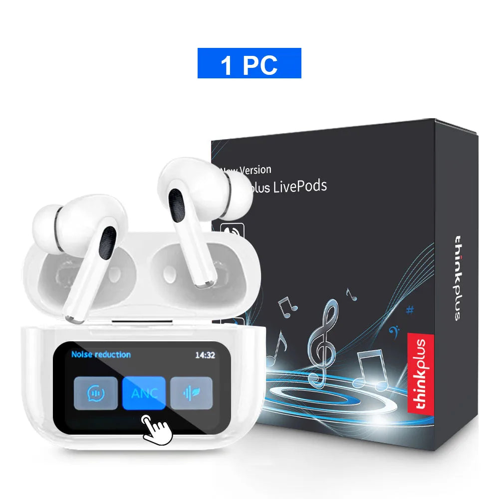 SoundCore Pro Wireless Earbuds