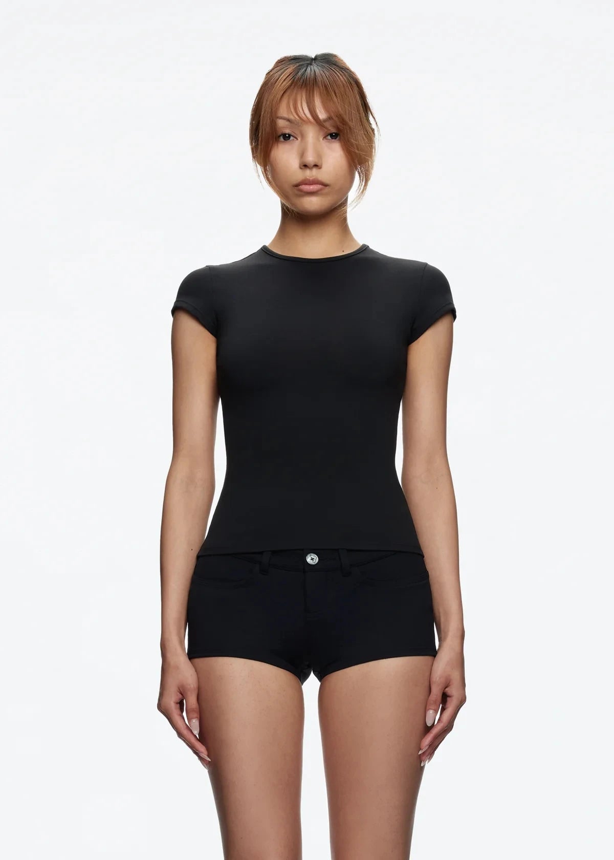SlimFit Women’s Everyday Tee
