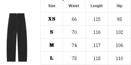 SleekFit Women’s Two-Piece Suit Set