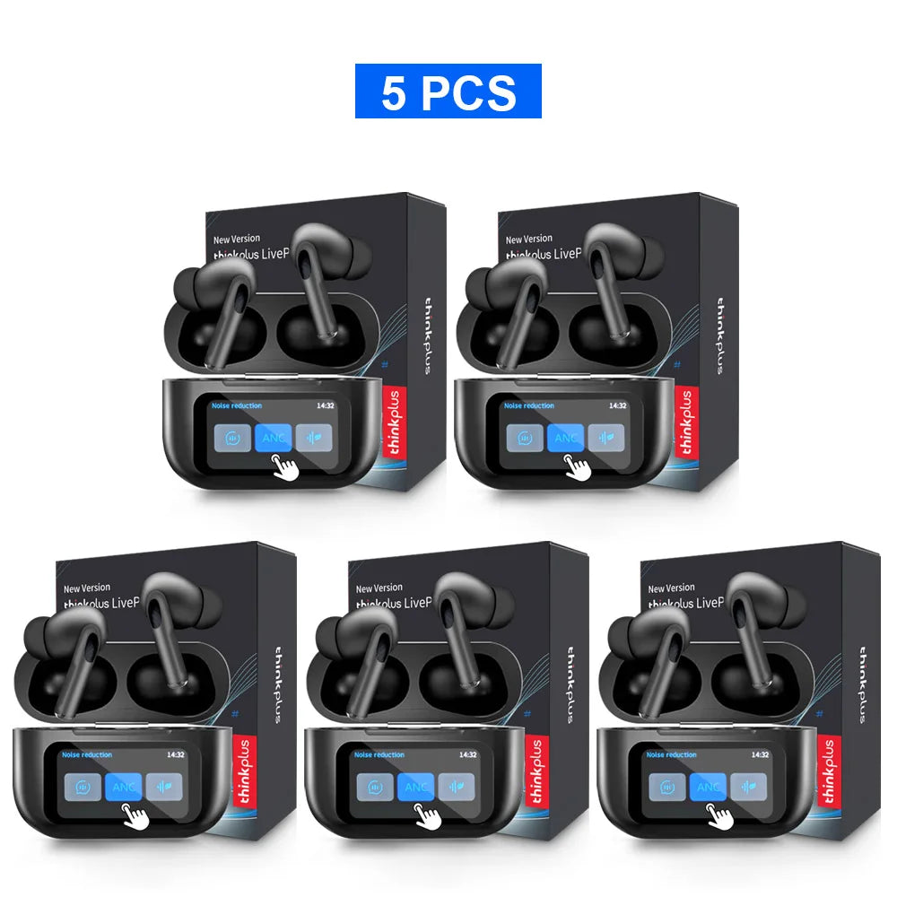 SoundCore Pro Wireless Earbuds