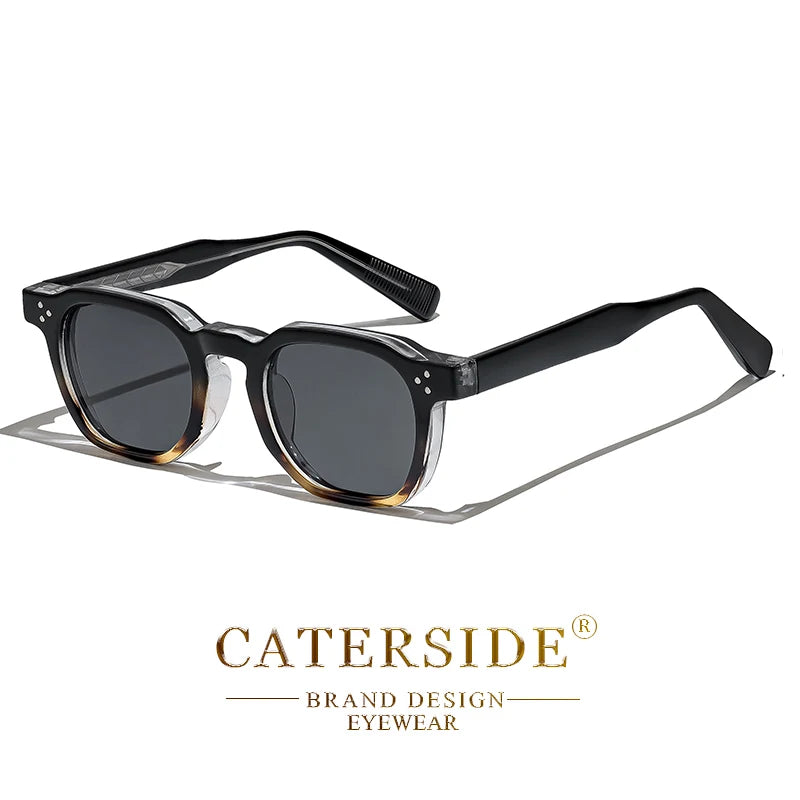 UltraShade Premium Sunglasses