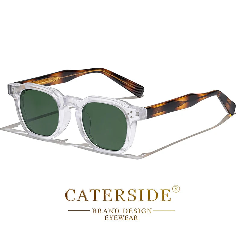 UltraShade Premium Sunglasses
