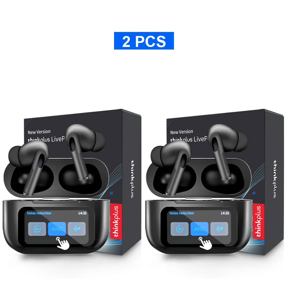 SoundCore Pro Wireless Earbuds