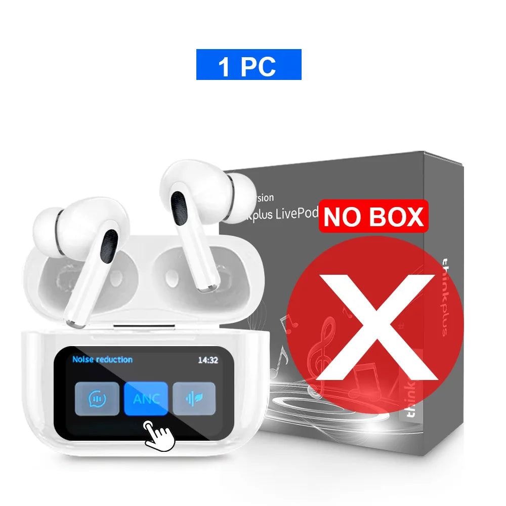 SoundCore Pro Wireless Earbuds