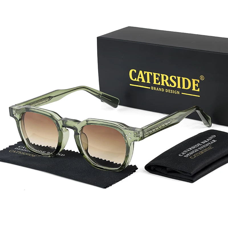 UltraShade Premium Sunglasses