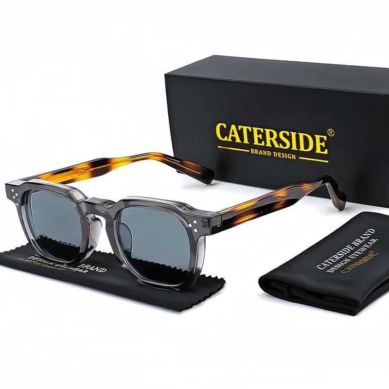 UltraShade Premium Sunglasses