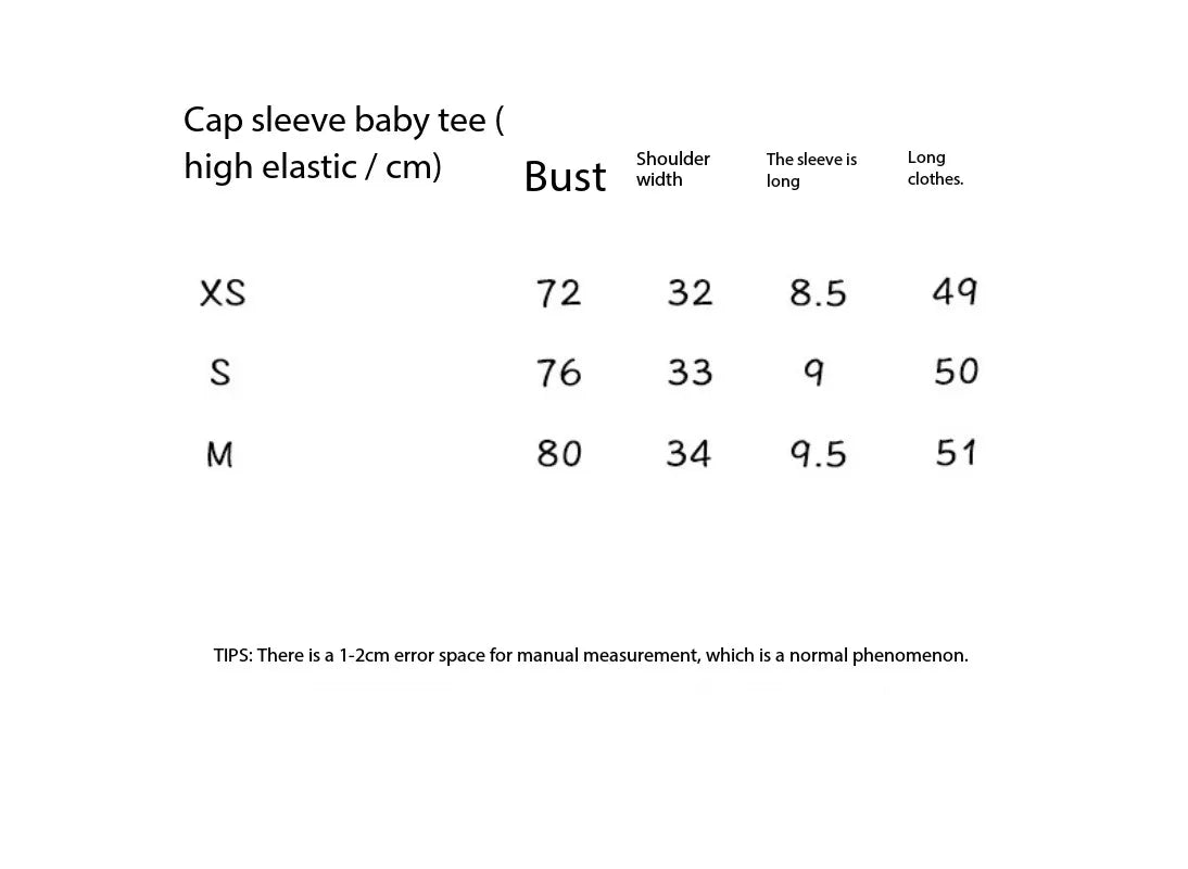 SlimFit Women’s Everyday Tee