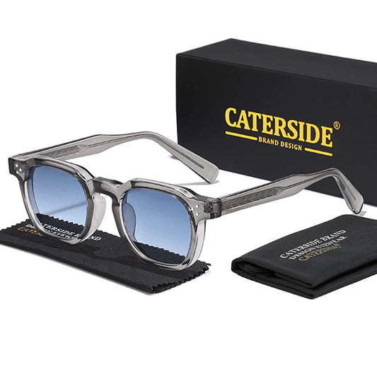 UltraShade Premium Sunglasses