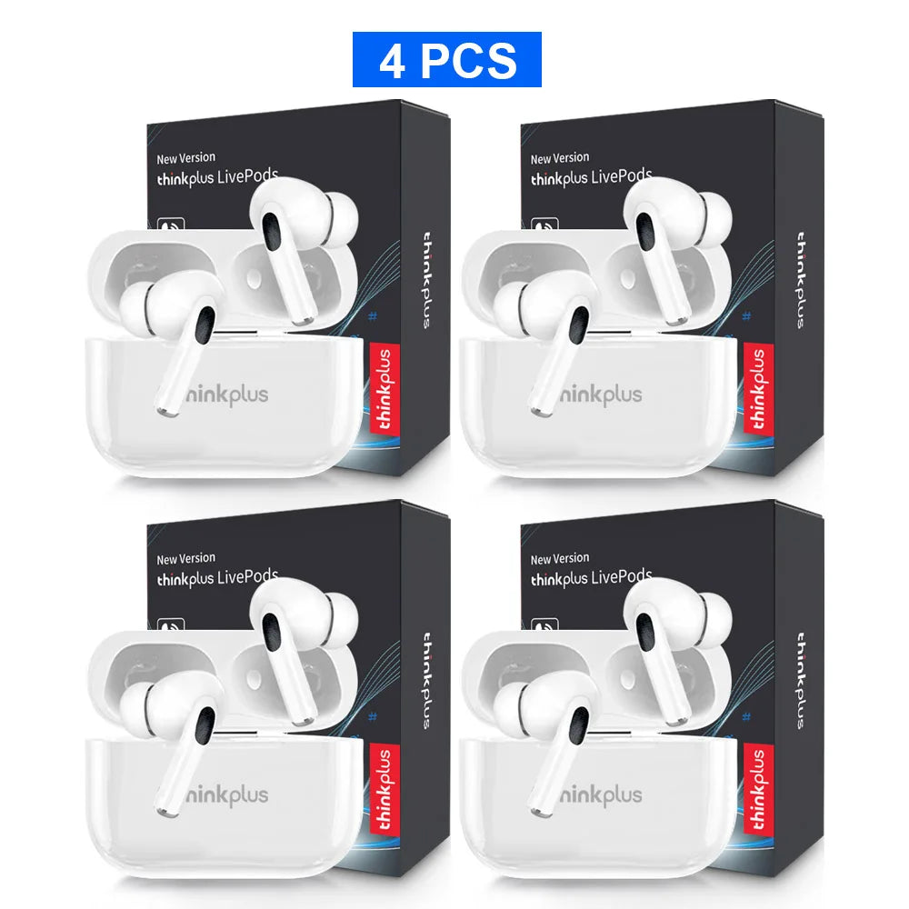 SoundCore Pro Wireless Earbuds