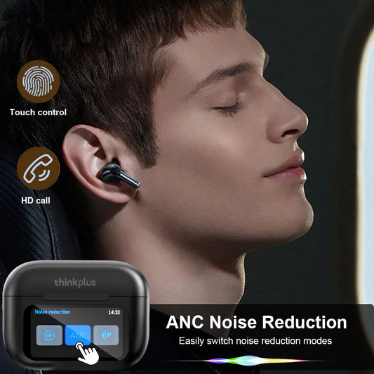 SoundCore Pro Wireless Earbuds
