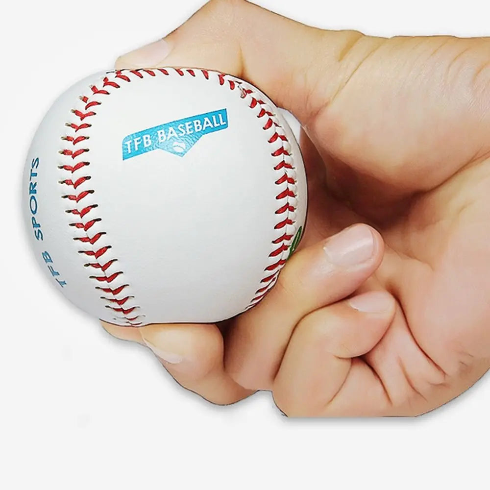 ProPitch Baseball Training Ball