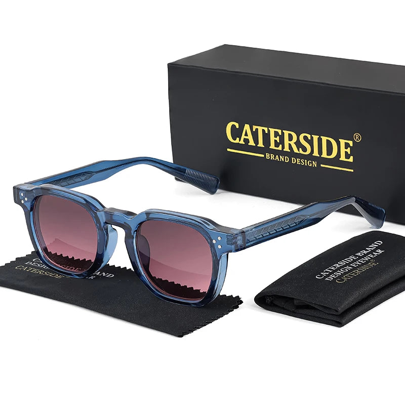 UltraShade Premium Sunglasses