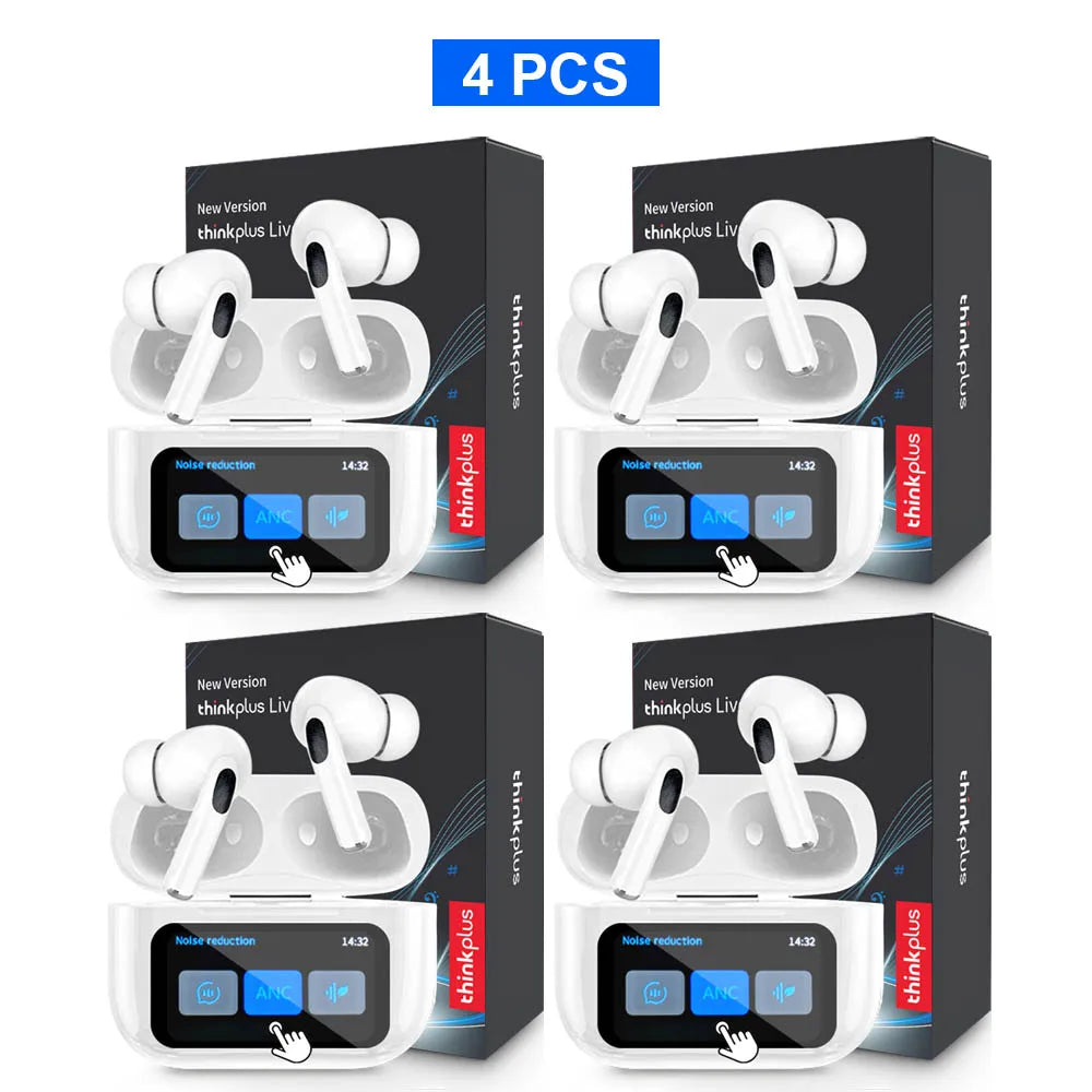 SoundCore Pro Wireless Earbuds