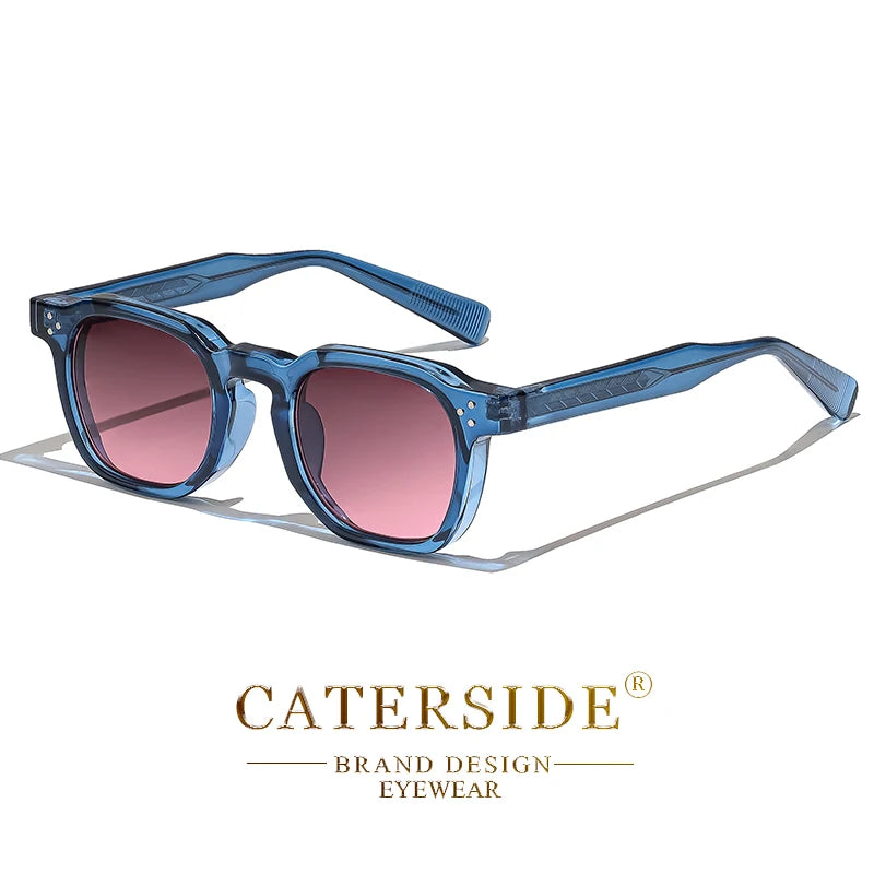 UltraShade Premium Sunglasses