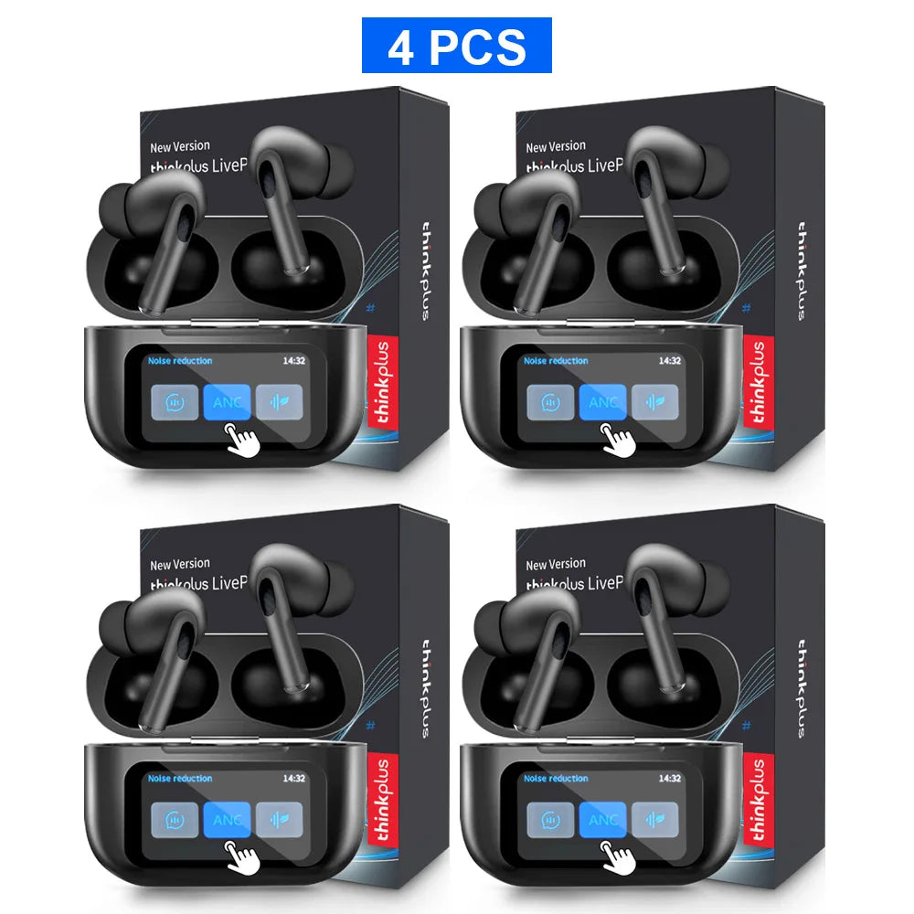 SoundCore Pro Wireless Earbuds