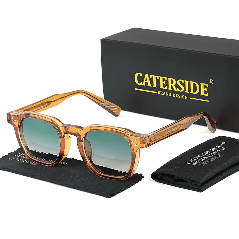 UltraShade Premium Sunglasses