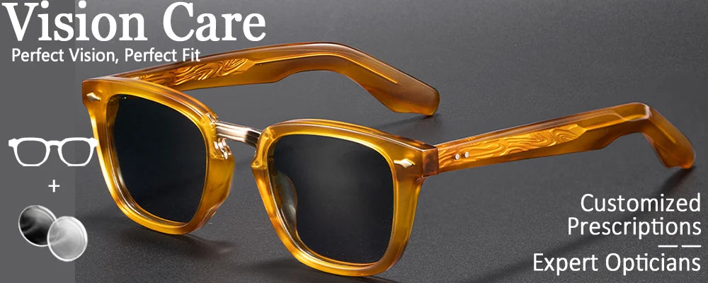 UltraShade Premium Sunglasses