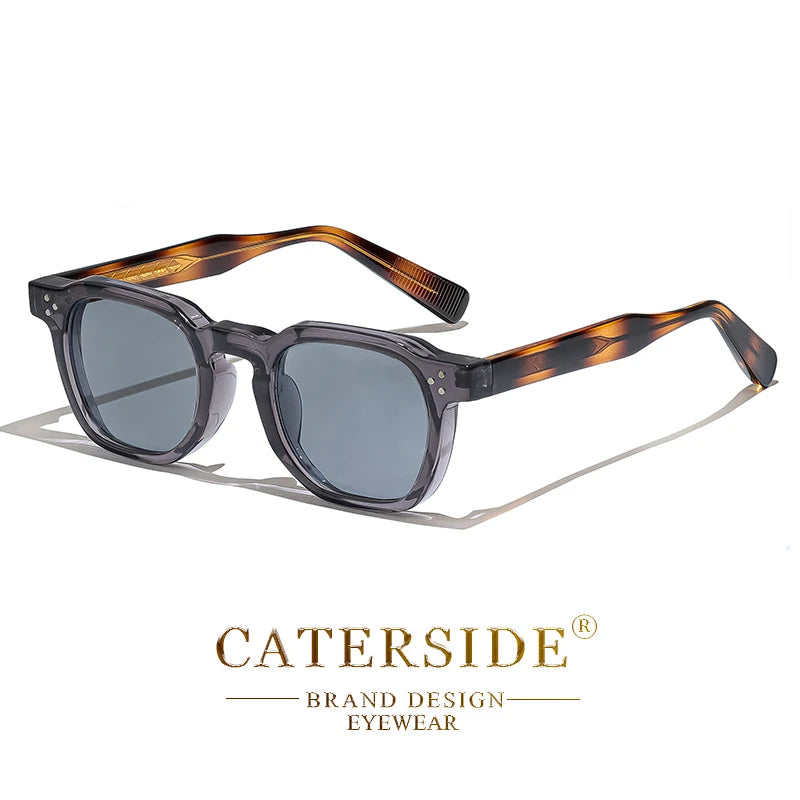 UltraShade Premium Sunglasses