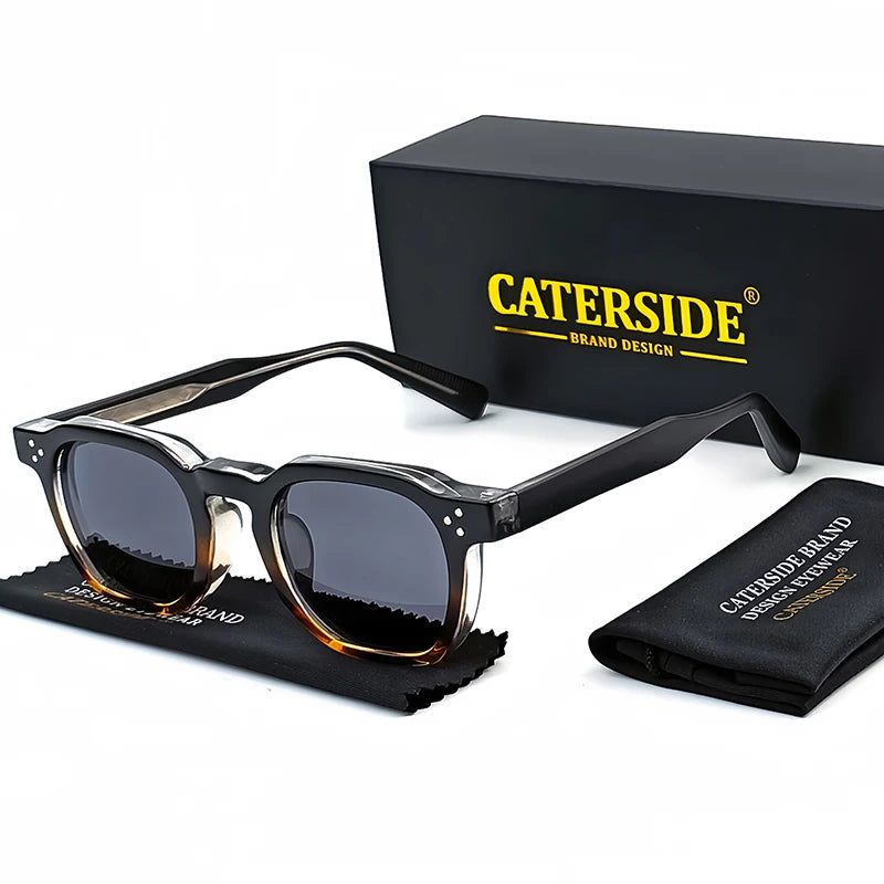 UltraShade Premium Sunglasses