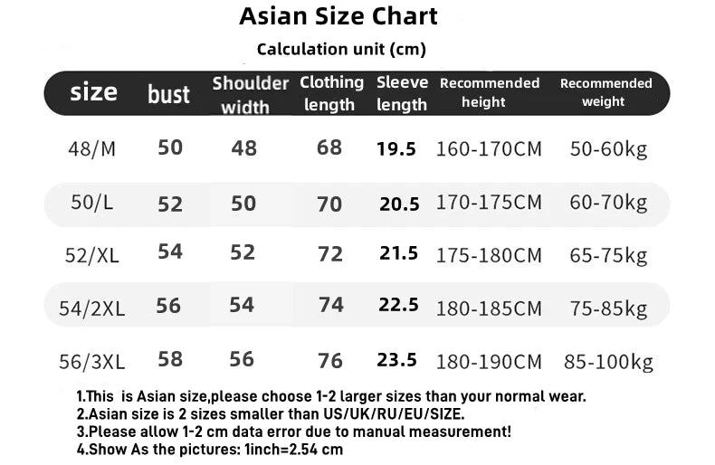 Essential Cotton Tee