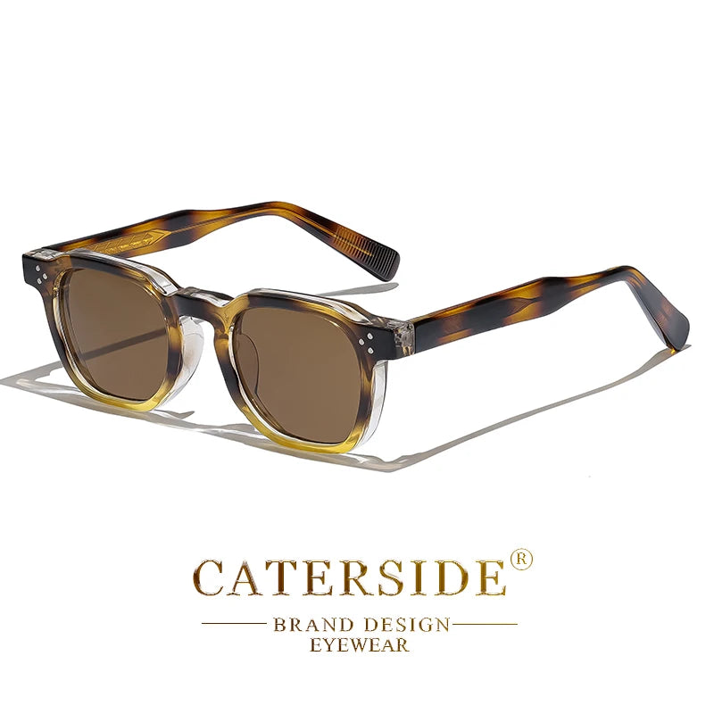 UltraShade Premium Sunglasses