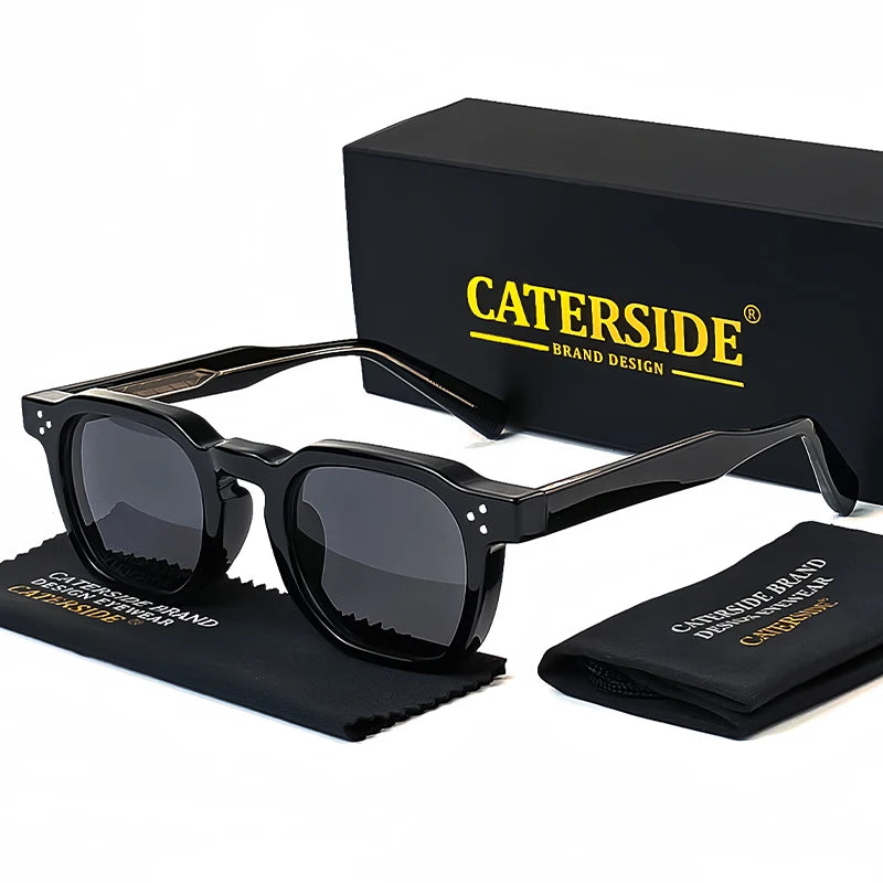 UltraShade Premium Sunglasses