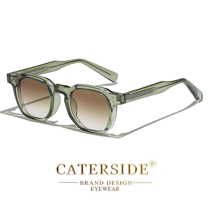 UltraShade Premium Sunglasses