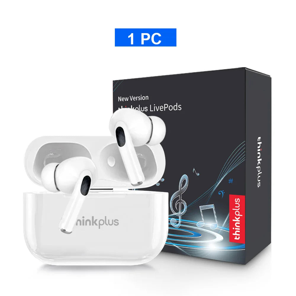 SoundCore Pro Wireless Earbuds