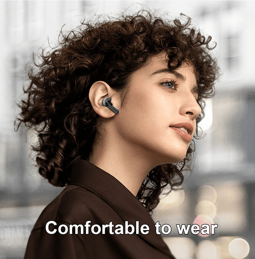 SoundCore Pro Wireless Earbuds