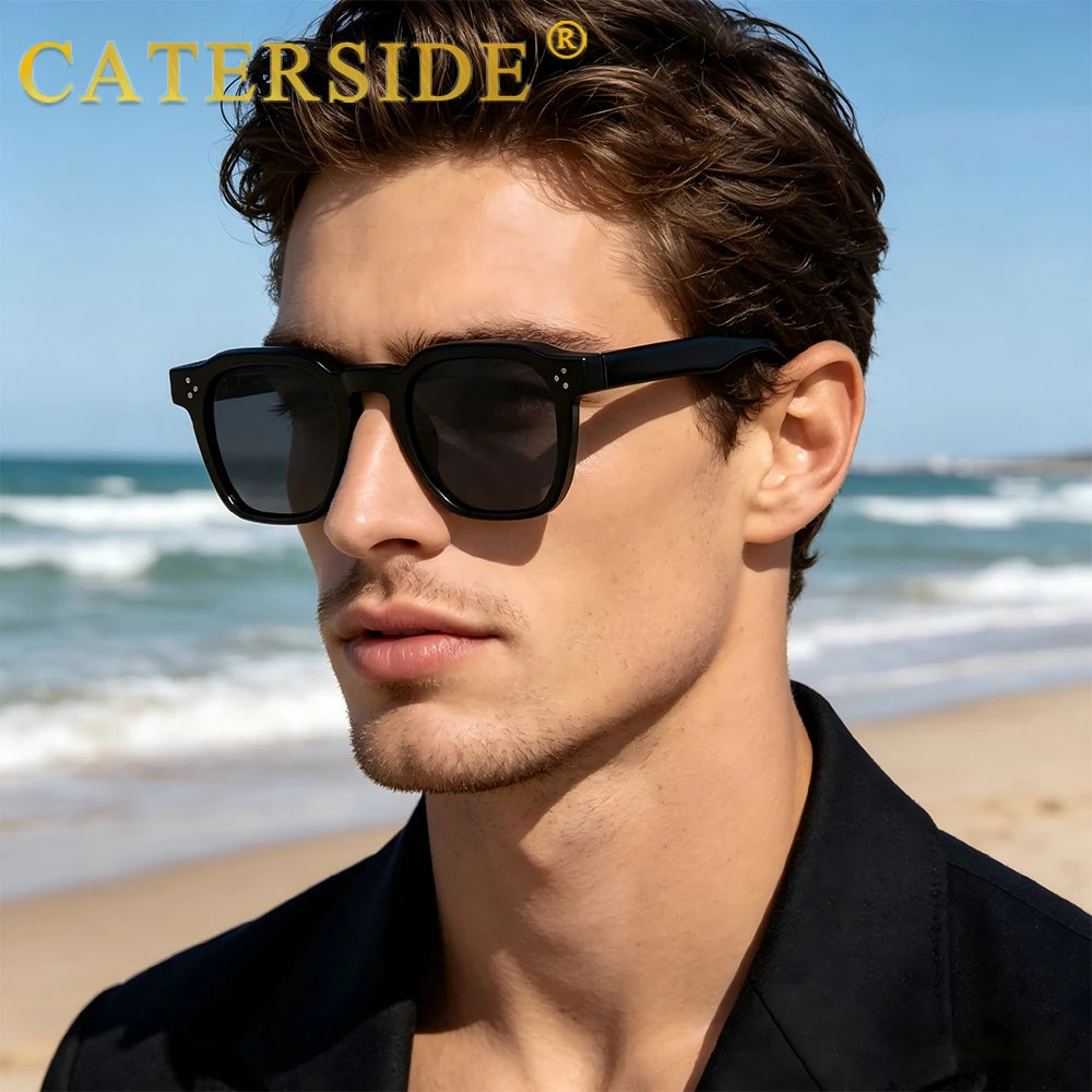 UltraShade Premium Sunglasses