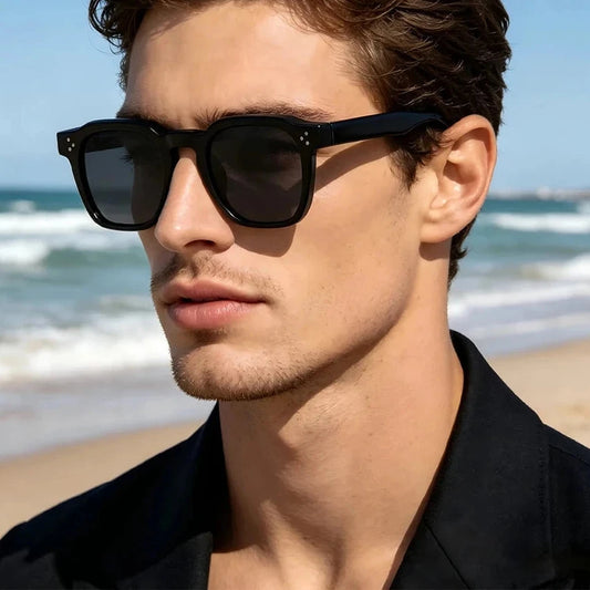 UltraShade Premium Sunglasses