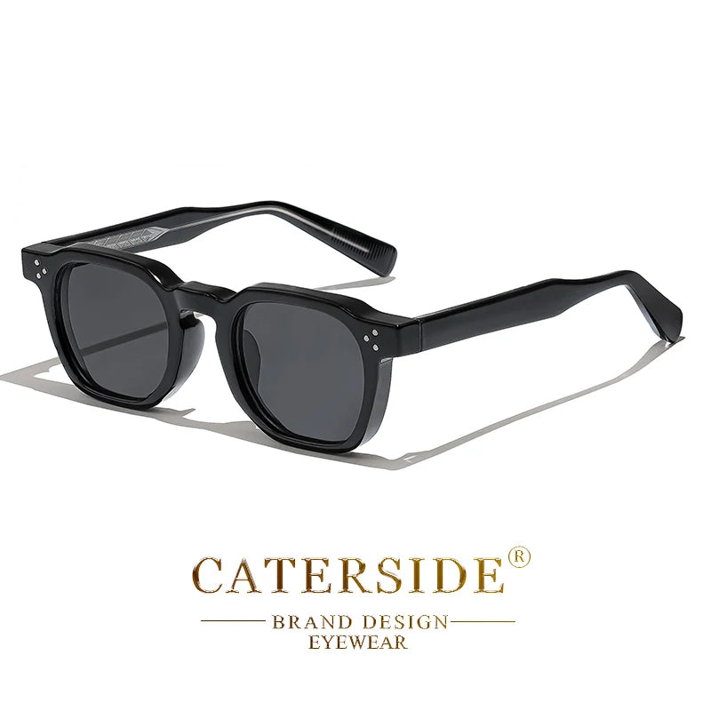 UltraShade Premium Sunglasses