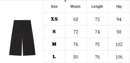 SleekFit Women’s Two-Piece Suit Set