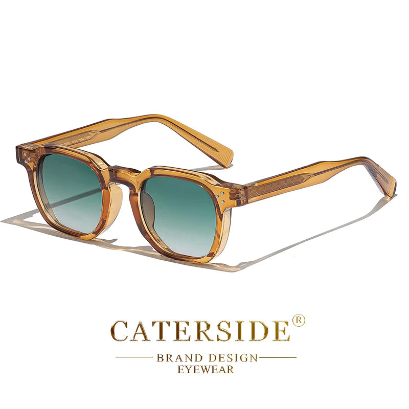 UltraShade Premium Sunglasses