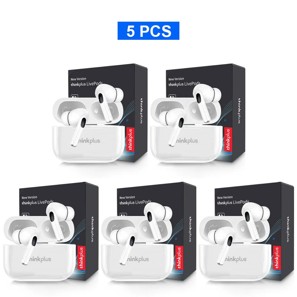 SoundCore Pro Wireless Earbuds