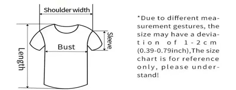 Essential Cotton Tee
