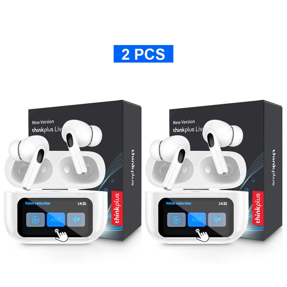 SoundCore Pro Wireless Earbuds