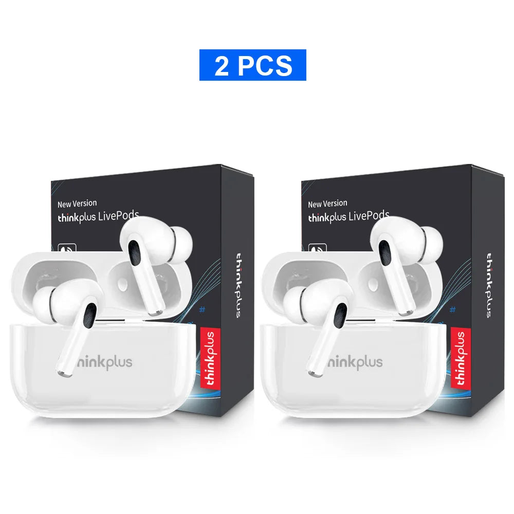 SoundCore Pro Wireless Earbuds
