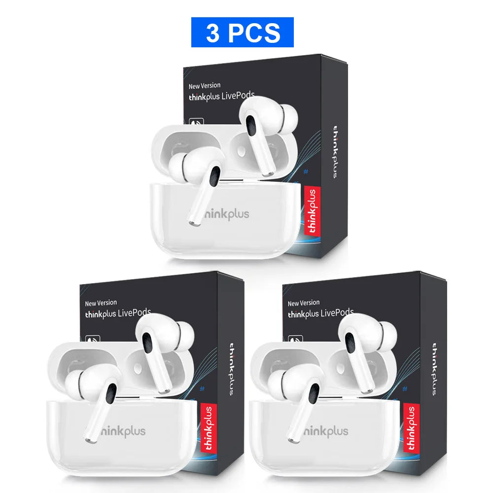 SoundCore Pro Wireless Earbuds