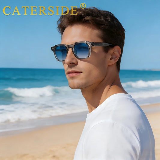 UltraShade Premium Sunglasses