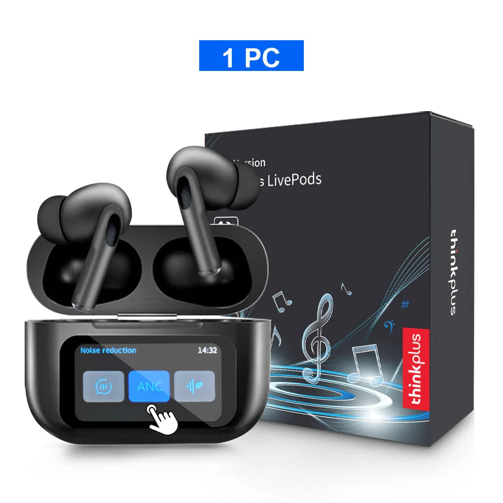 SoundCore Pro Wireless Earbuds