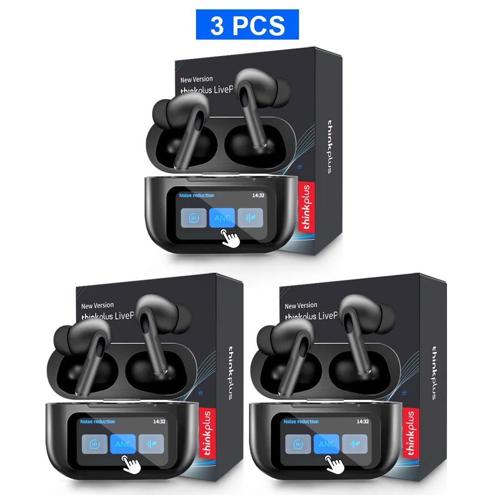 SoundCore Pro Wireless Earbuds