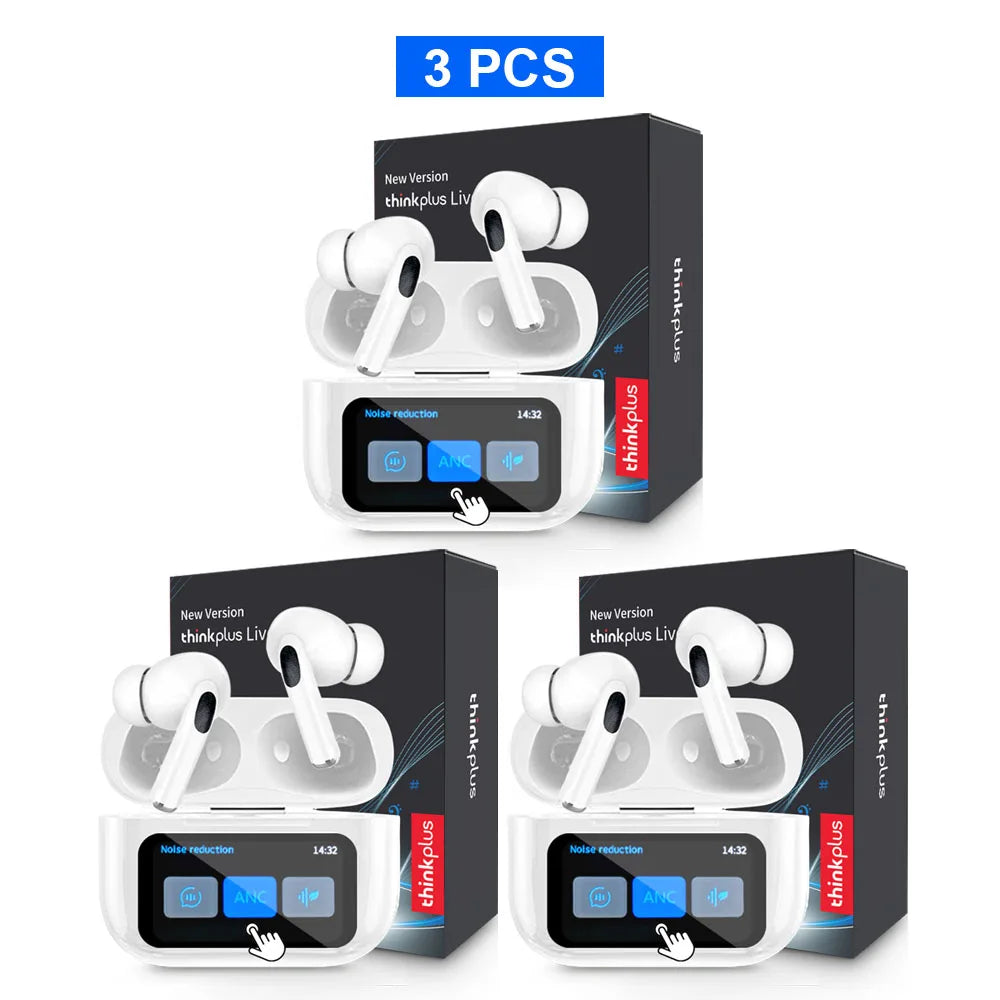 SoundCore Pro Wireless Earbuds