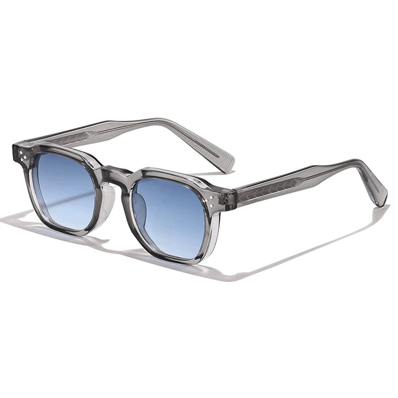 UltraShade Premium Sunglasses