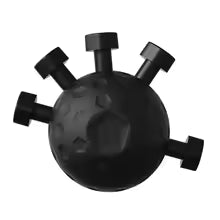 PowerGrip Hand Strength Trainer