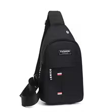 StormPack Waterproof Backpack