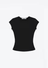 SlimFit Women’s Everyday Tee