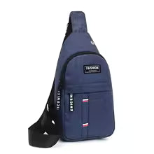 StormPack Waterproof Backpack