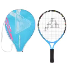 StarterPro Kids Tennis Racket Set